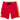 Lifeguard Uniform Hawaii