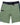 Hawaiian Tribal Olive 21" Stretch boardshort olive