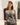 Women's High Tide Crew - Charcoal
