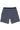Ripper All-Arounder Shorts - Anchor Grey