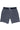 Ripper All-Arounder Shorts - Anchor Grey