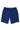 Ripper All-Arounder Shorts - Navy