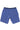 Ripper All-Arounder Shorts - Reef Blue