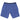 Men's Reef Blue Performance Workout Shorts for Fitness, Running, Training , gym shorts