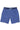 Ripper All-Arounder Shorts - Reef Blue