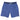 Ripper All-Arounder Shorts - Reef Blue