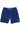 Ripper All-Arounder Shorts - Navy